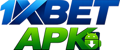 1x bet apk